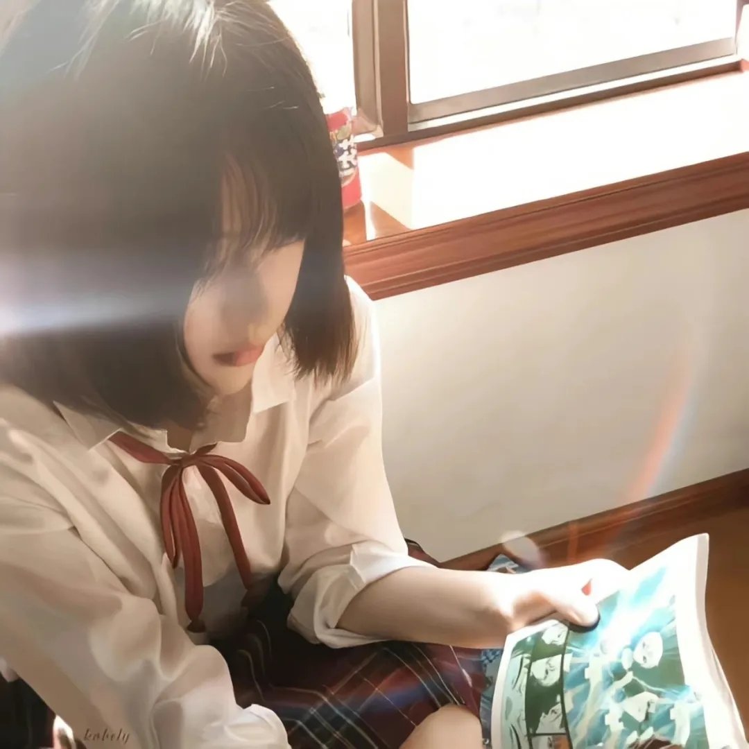洪水再临