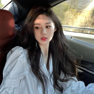 婆家娘家