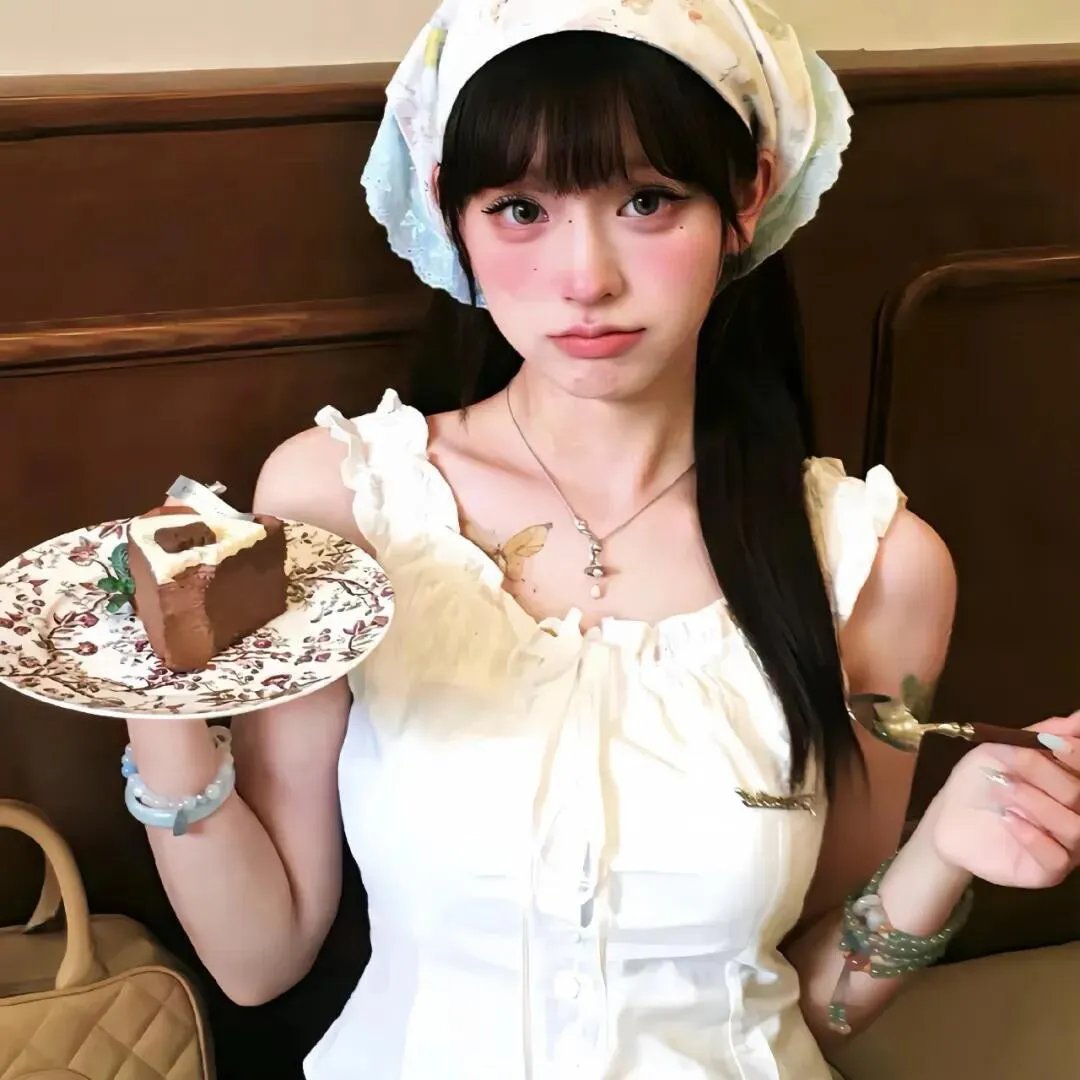 毛里求斯之旅