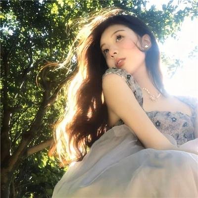 爱与自由