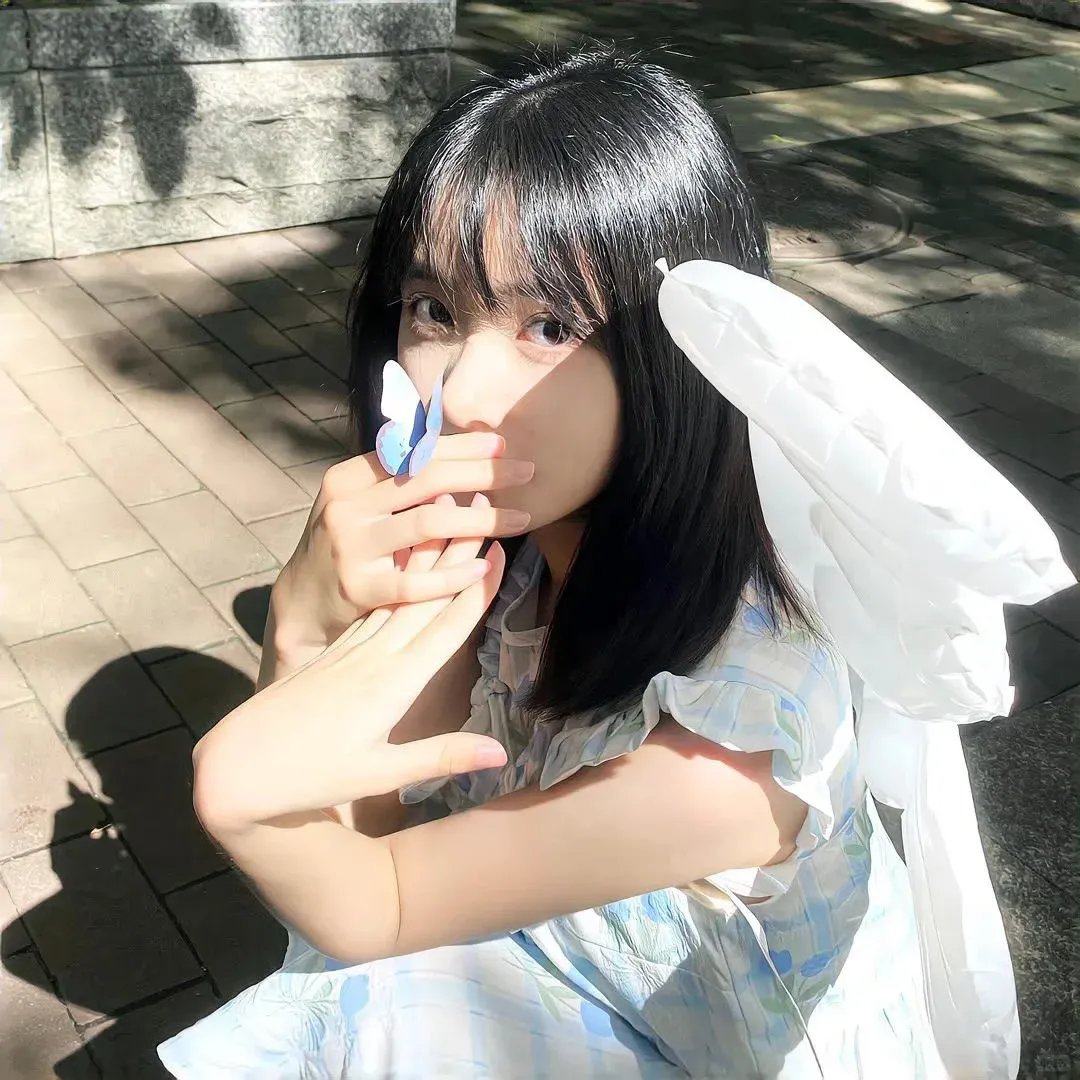 我的留级岳父