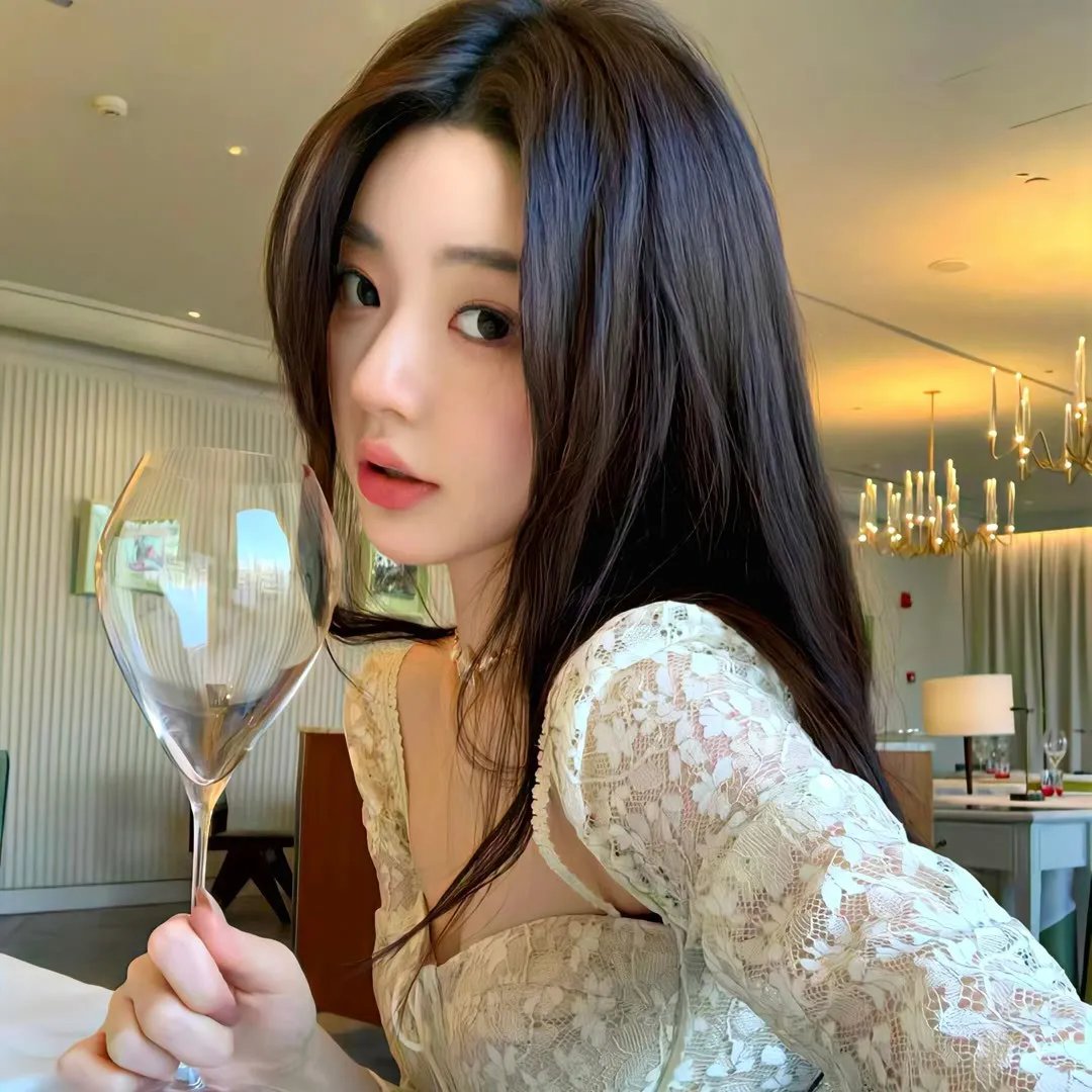 月光光心慌慌4