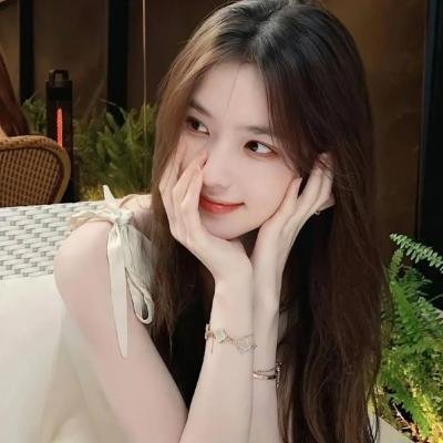 007首部曲：皇家夜总会