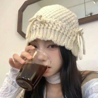 离幸福就差半步