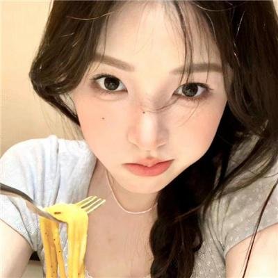 三个强盗