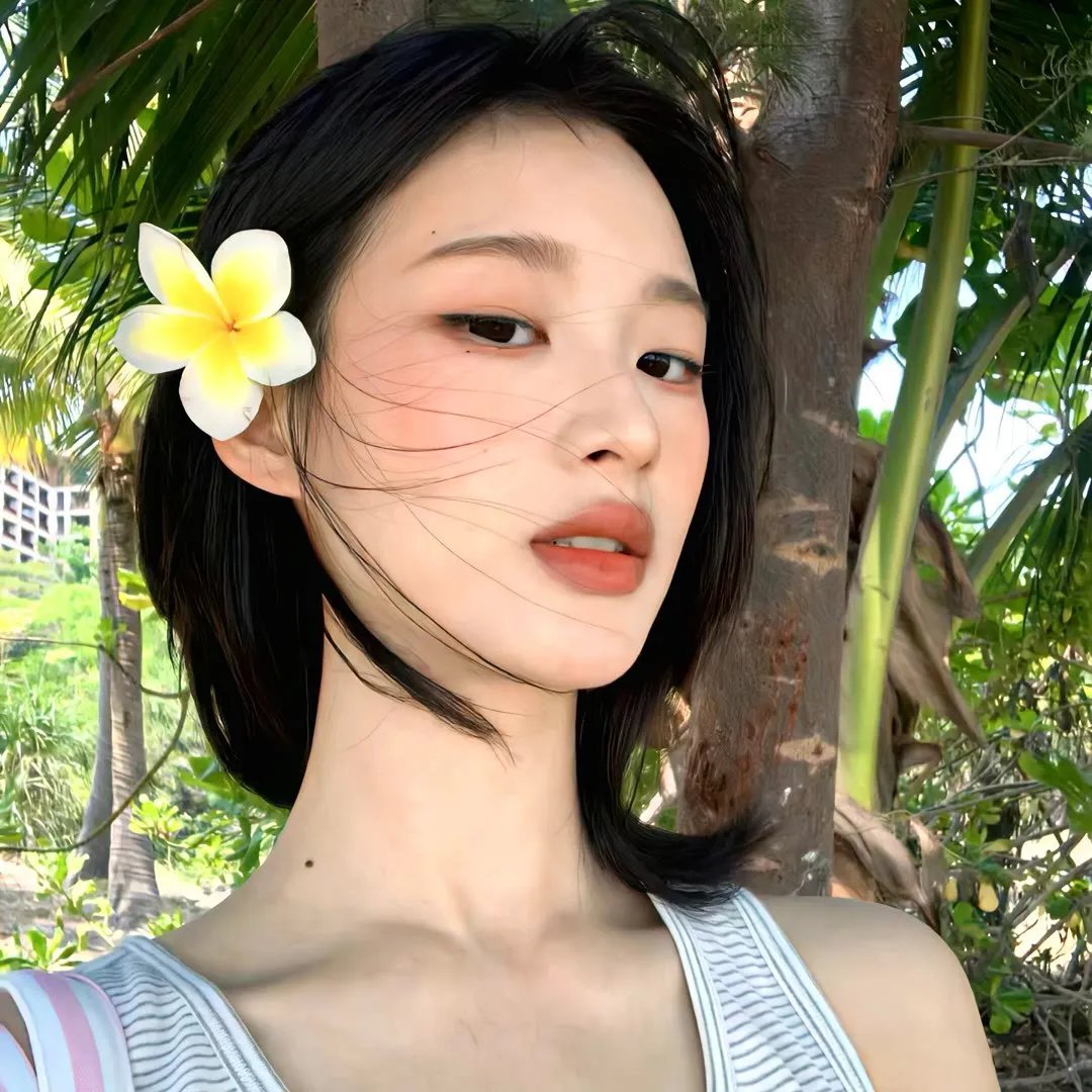 烟飞烟灭