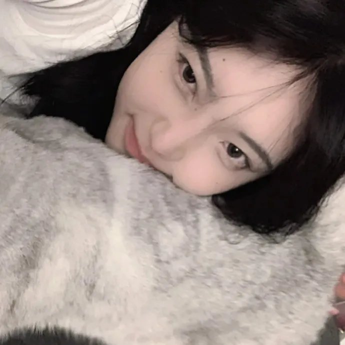 通灵王