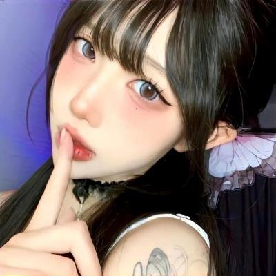 慢性