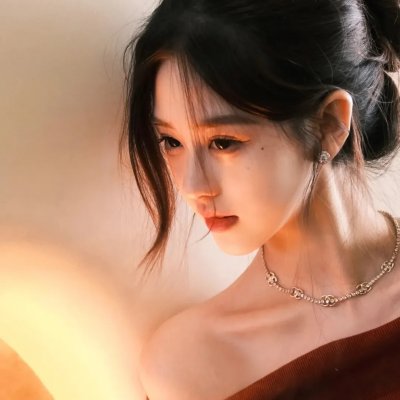 恋恋如歌