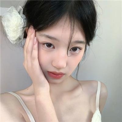 小可爱