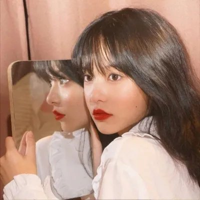 假释审查官李韩信