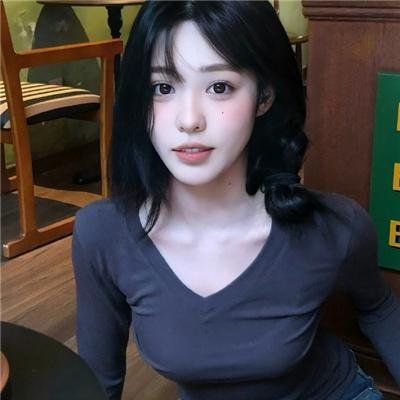 表象之下